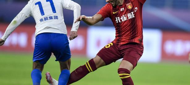 乐鱼体育网站入口-关于华夏足球联赛决定战完美收官，胜利欢呼不断的信息