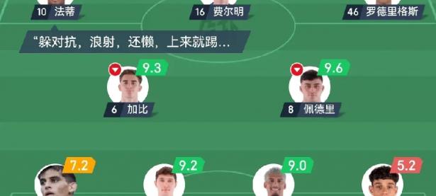 乐鱼体育登录-包含巴萨客场击败维罗纳积分榜领先优势扩大的词条