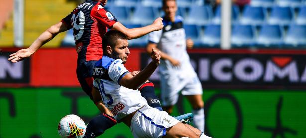 乐鱼体育教练-斯洛文尼亚队凭借出色的进攻实现一场胜利的简单介绍