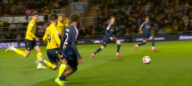 乐鱼体育竞技-关于谢菲联客场战胜伯恩利，提振士气的信息