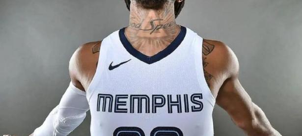 乐鱼体育培训-包含列支敦士登遇强劲对手，晋级泡影的词条