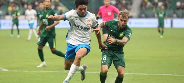 乐鱼体育中国官网-柏林联队再次取得胜利，助力积分榜上升的简单介绍