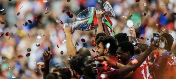 乐鱼体育在线登录-瑞典连战两败，梅西继续助攻球队胜利