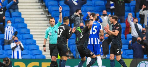 乐鱼体育注册-包含南安普顿客场逼平沃特福德，英超保级前景临近成功！的词条