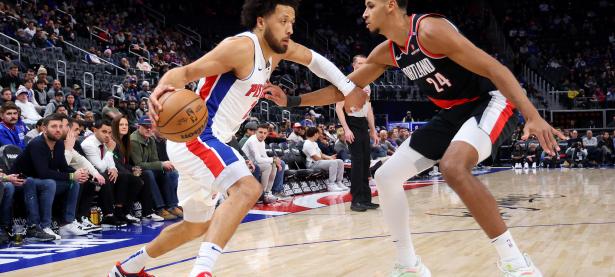 乐鱼体育链接-开拓者大胜篮网，步行者难堪失利的简单介绍