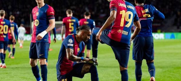 乐鱼体育中国官网-奥萨苏纳主场击败对手，终结连败的简单介绍