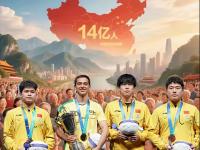 乐鱼体育链接-球队在多场激烈对决中表现稳定，势不可挡的简单介绍