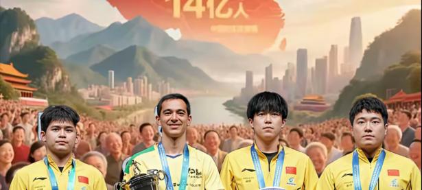 乐鱼体育链接-球队在多场激烈对决中表现稳定，势不可挡的简单介绍