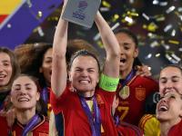 乐鱼体育地址-关于足球盛事：欧洲杯悬念连连！的信息