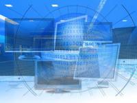 乐鱼体育在线-赞助商争霸，助阵国内球队志在必得