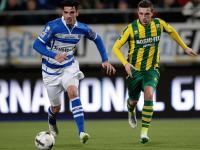 乐鱼体育亚洲官网-包含希洪竞技遭遇连败，保级形势岌岌可危的词条