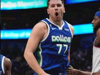 乐鱼体育入口-斯洛文尼亚选手备战追求更高成绩的简单介绍