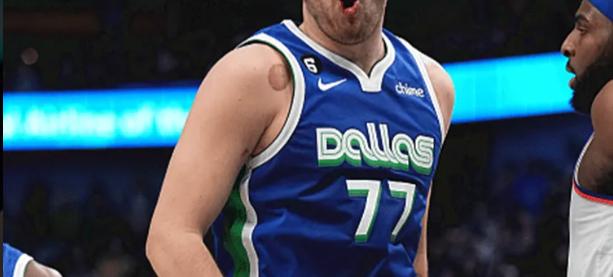 乐鱼体育入口-斯洛文尼亚选手备战追求更高成绩的简单介绍