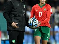 乐鱼体育官方入口-女足选手在世界级足球比赛中勇夺第一