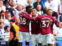 乐鱼体育网站入口-包含伯恩利战胜哈德斯菲尔德，保持中游位置的词条