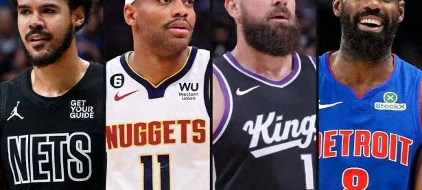 乐鱼体育官方登录入口-掘金队表现出色，成功晋级季后赛