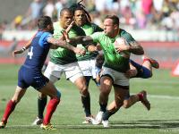 乐鱼体育下载-非洲杯篮球赛决赛定桌，尼日利亚队强势晋级突出的简单介绍