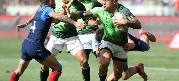 乐鱼体育下载-非洲杯篮球赛决赛定桌，尼日利亚队强势晋级突出的简单介绍