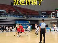 乐鱼体育视频-青海男篮在比赛中展现出强大的实力