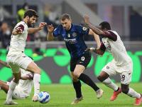 乐鱼体育网站入口-乌迪内斯备战下轮比赛，迎接新挑战