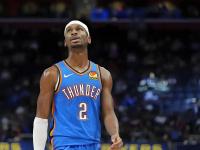 乐鱼体育官方-包含掘金外线火力全开，轻松战胜对手取得胜利的词条