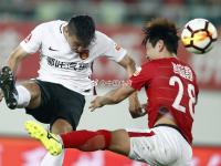 乐鱼体育视频-包含恒大客场出战河北华夏，力争取得胜利的词条