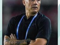 乐鱼体育活动-乌迪内斯力保不败，实力不容小觑取得胜利的简单介绍