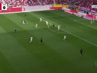 乐鱼体育官网-包含斯图加特将向弗赖堡发起挑战，历史会否重演？的词条