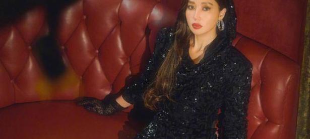 乐鱼体育vip注册-包含奇迹发生：广东女队逆袭突围的词条