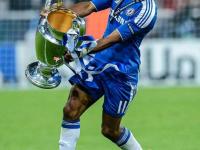 乐鱼体育活动-关于切尔西逆袭击败对手，门将切赫扑救关键球杆的信息