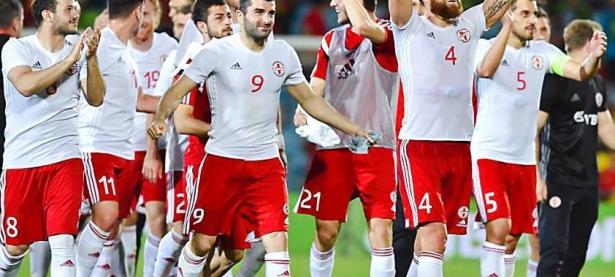 乐鱼体育亚洲官网-包含卢森堡队战绩出色，晋级欧洲杯四强的词条