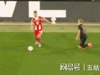 乐鱼体育官方入口-拜仁慕尼黑-马赛，榜首之战一边倒