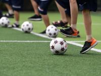 乐鱼体育课程-亚洲足球后备人才计划落实，培养青训未来之星的简单介绍