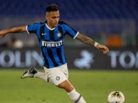 国际米兰教练组调整战术，备战下一轮比赛