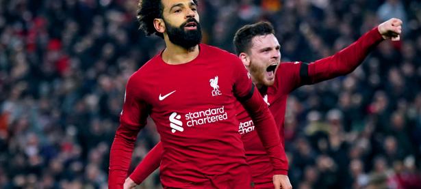 乐鱼体育官网-利物浦憾败于皇马，夺冠梦破灭的简单介绍