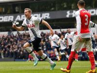 关于热刺球员因伤缺席比赛，教练组调整战术备战的信息