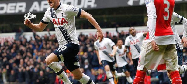 关于热刺球员因伤缺席比赛，教练组调整战术备战的信息