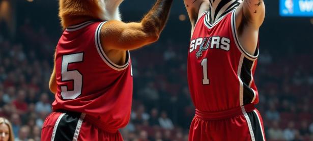 乐鱼体育官网入口-雄鹿严防安东尼-戴维斯爆发