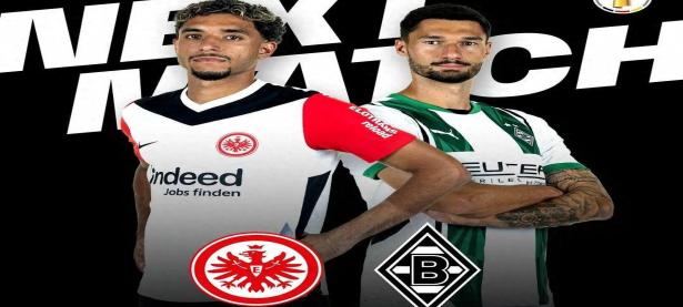 乐鱼体育网站入口-包含门兴格拉德巴赫在客场战平了法兰克福的词条