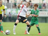 乐鱼体育网页版入口-日本女足队在比赛中表现出色