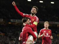 乐鱼体育视频-热刺坐镇主场迎战里尔，欧联杯季军对决的简单介绍