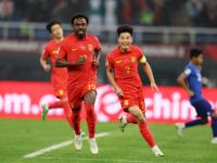 乐鱼体育电竞-包含新加坡代表队团结协作，勇夺头筹的词条