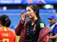 乐鱼体育地址-冰岛女足意外淘汰挫败法国，成功挺进欧洲冠军赛八强的简单介绍