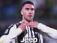 尤文图斯教练用人得当，多名替补球员崭露头角的简单介绍