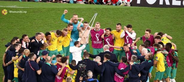 乐鱼体育app-亚洲足球赛事激动人心细节揭秘