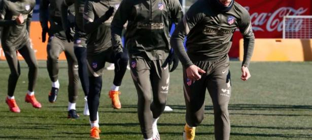 乐鱼体育活动-关于创下神奇一战，球队征服对手的信息