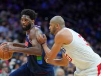 乐鱼体育下载-包含罗瑟汉姆逆转胜利，取得宝贵三分的词条