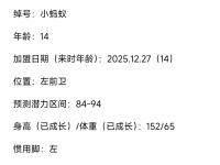 乐鱼体育官网-全华班球员迎来重要突破，表现获好评