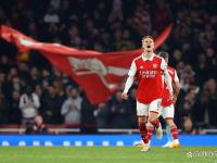 乐鱼体育电竞-关于曼城客场战平，领头羊优势缩小的信息