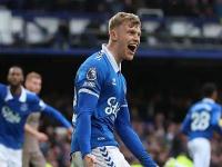 乐鱼体育登录入口-英超积分榜：埃弗顿赞助商巨额签约，转会市场或再受影响的简单介绍